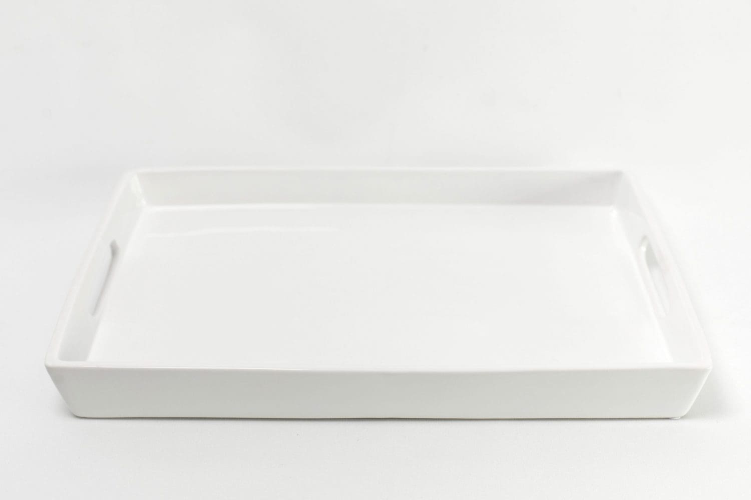 Rannoch Styling Tray - Image 2