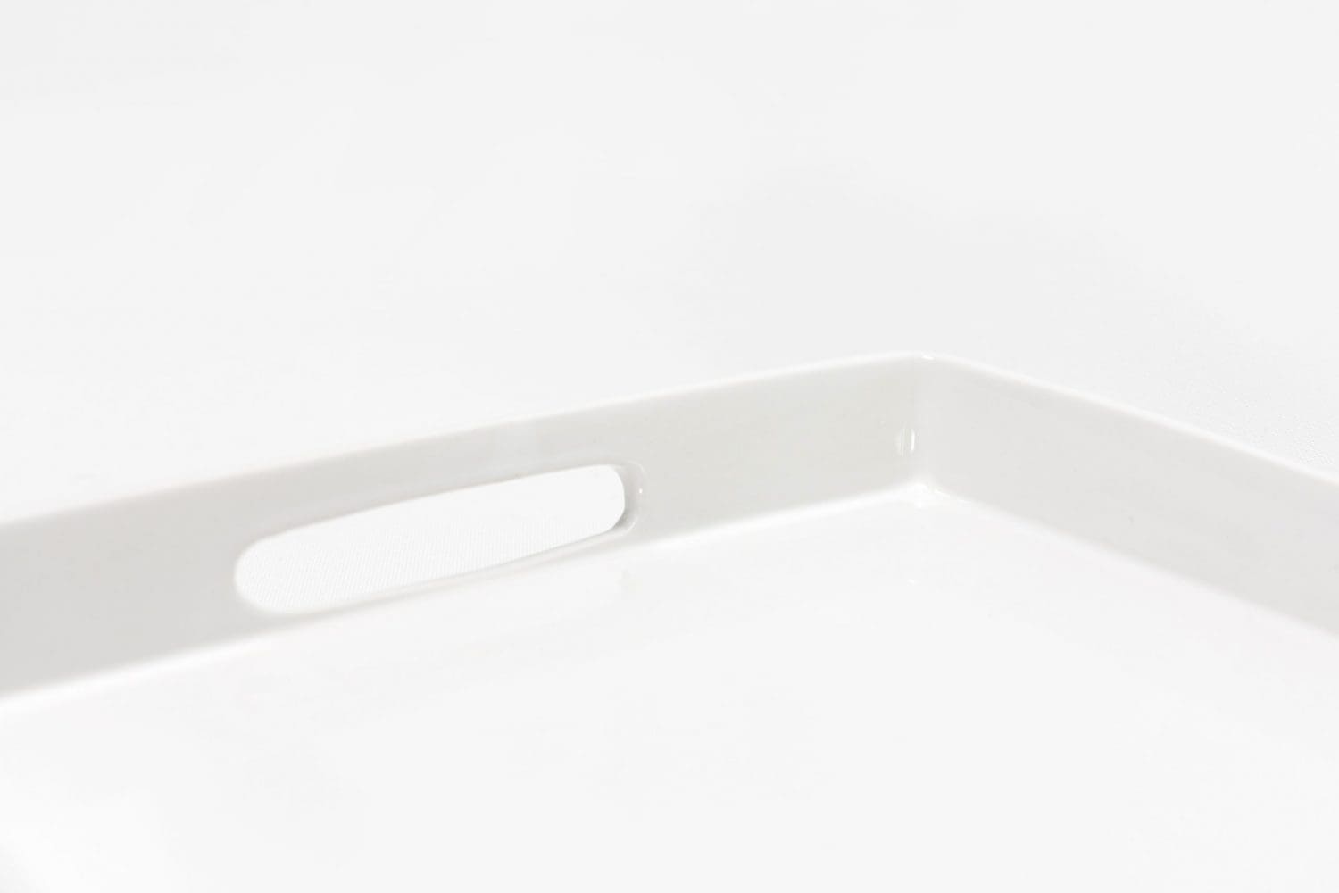 Rannoch Styling Tray - Image 3