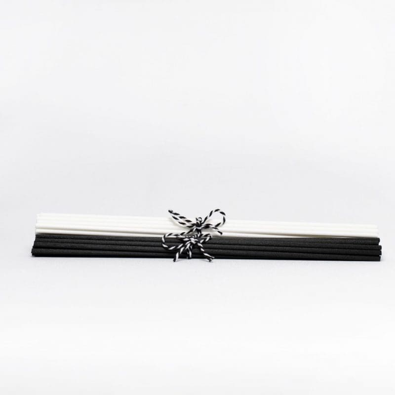 Black Reeds x 8
