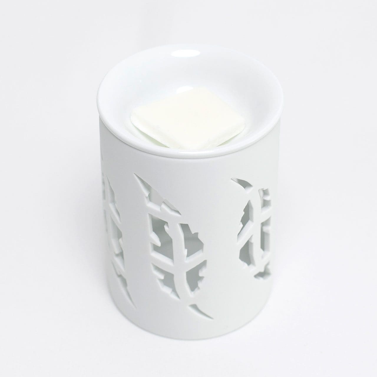thumbnail image 2 of Tuxton BWX-015 1-1/2 Oz. White Ramekin - 48 / CS 2 of 9
