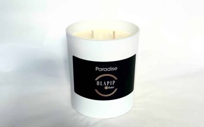 Fizzy Shopping Evening Thu 27th Apr