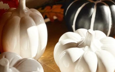 Shopping with fizz? Yes please!